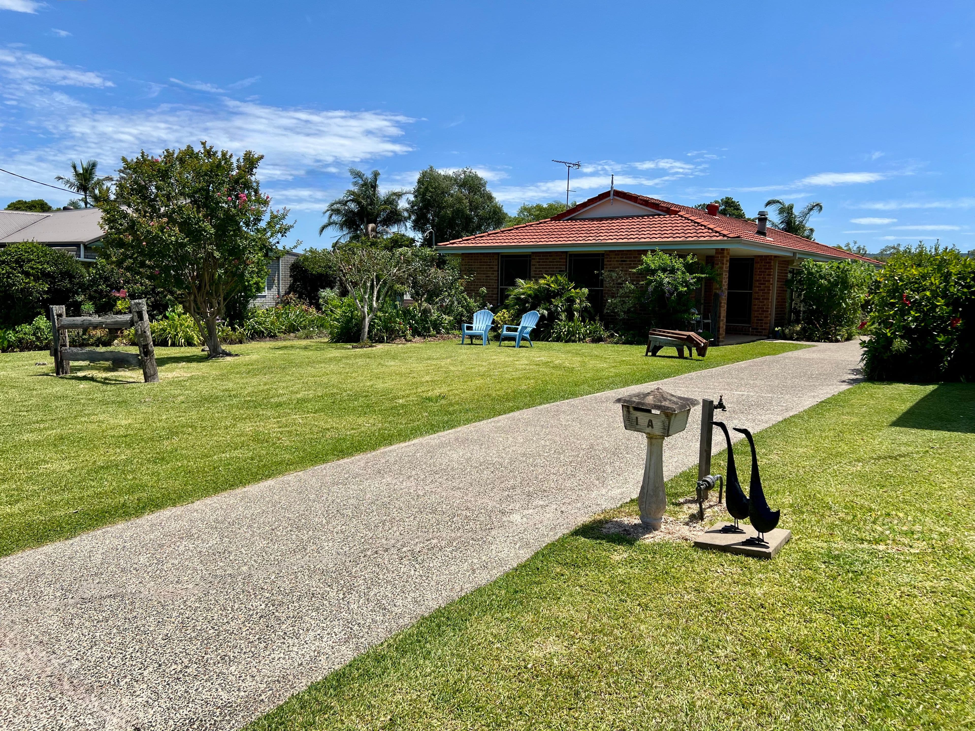 1A Prince Street, Bulahdelah NSW 2423, Bulahdelah - Image 1