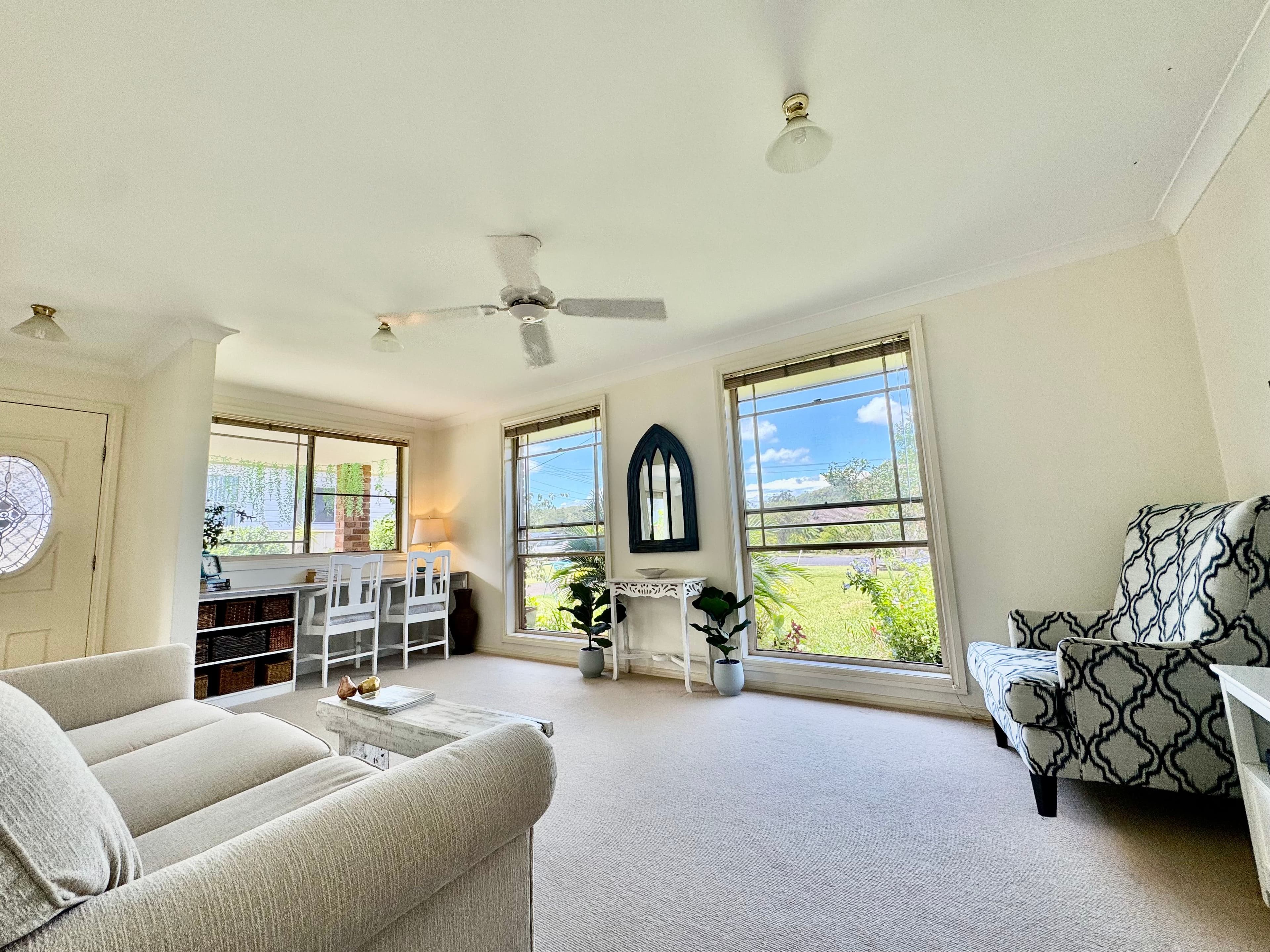 1A Prince Street, Bulahdelah NSW 2423, Bulahdelah - Thumbnail 3