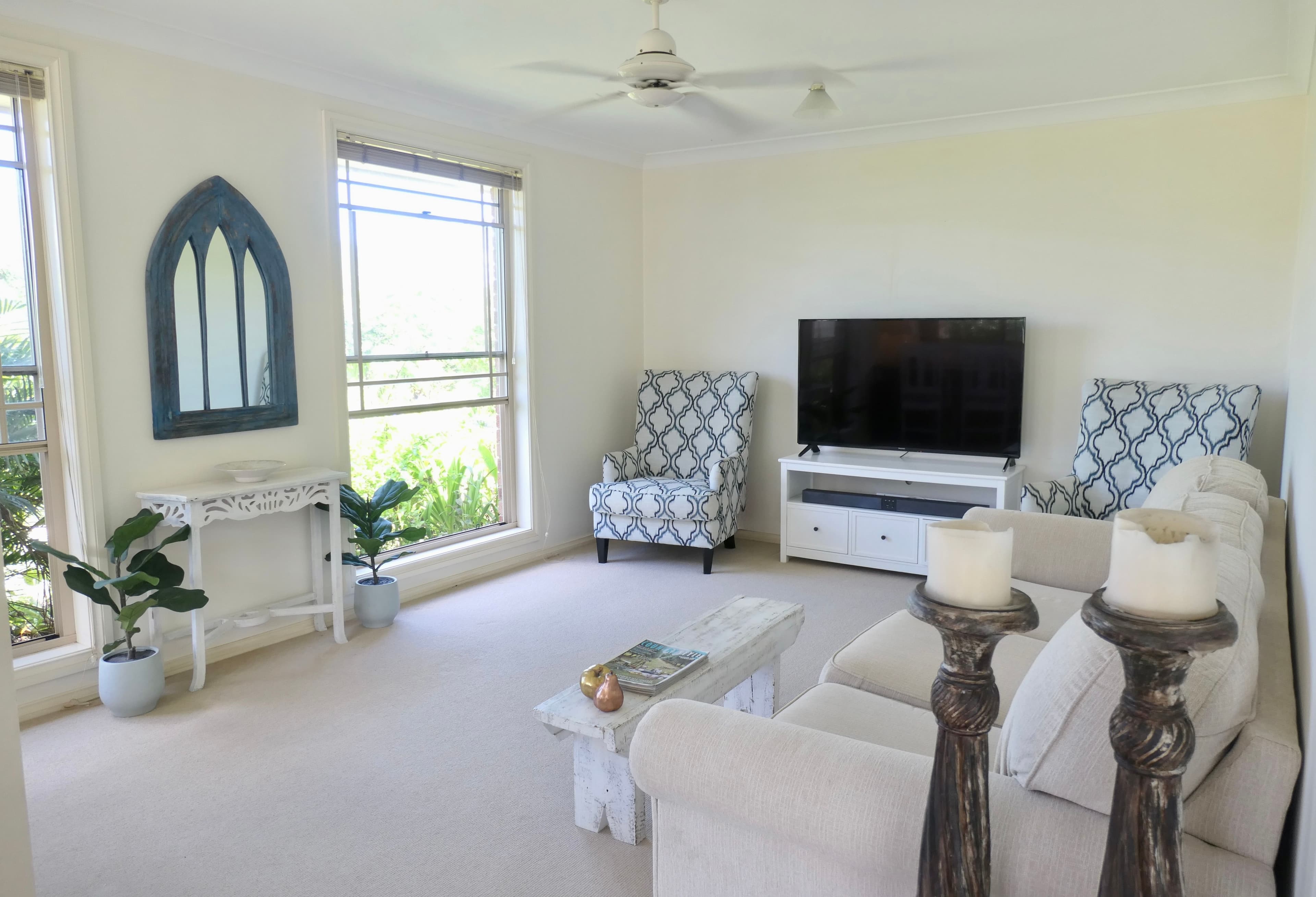 1A Prince Street, Bulahdelah NSW 2423, Bulahdelah - Thumbnail 4