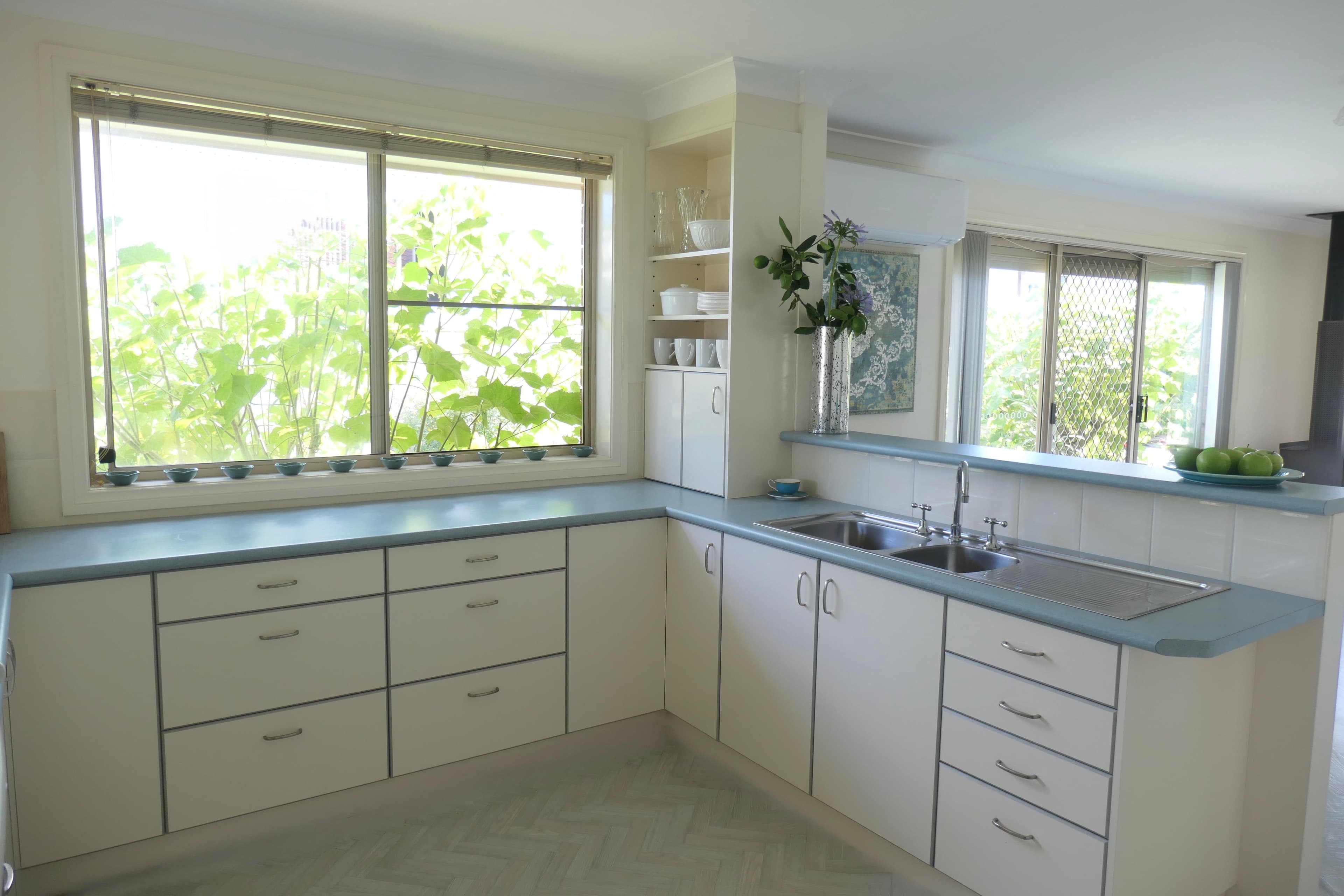 1A Prince Street, Bulahdelah NSW 2423, Bulahdelah - Thumbnail 5