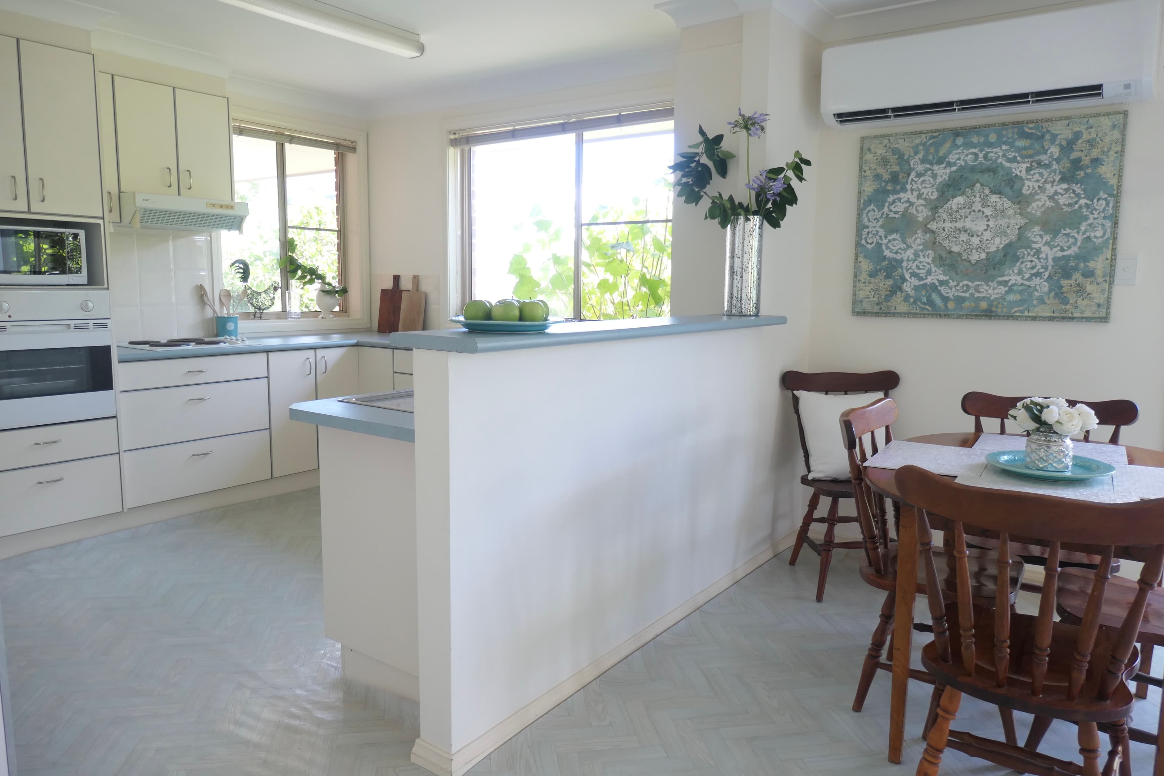 1A Prince Street, Bulahdelah NSW 2423, Bulahdelah - Thumbnail 6