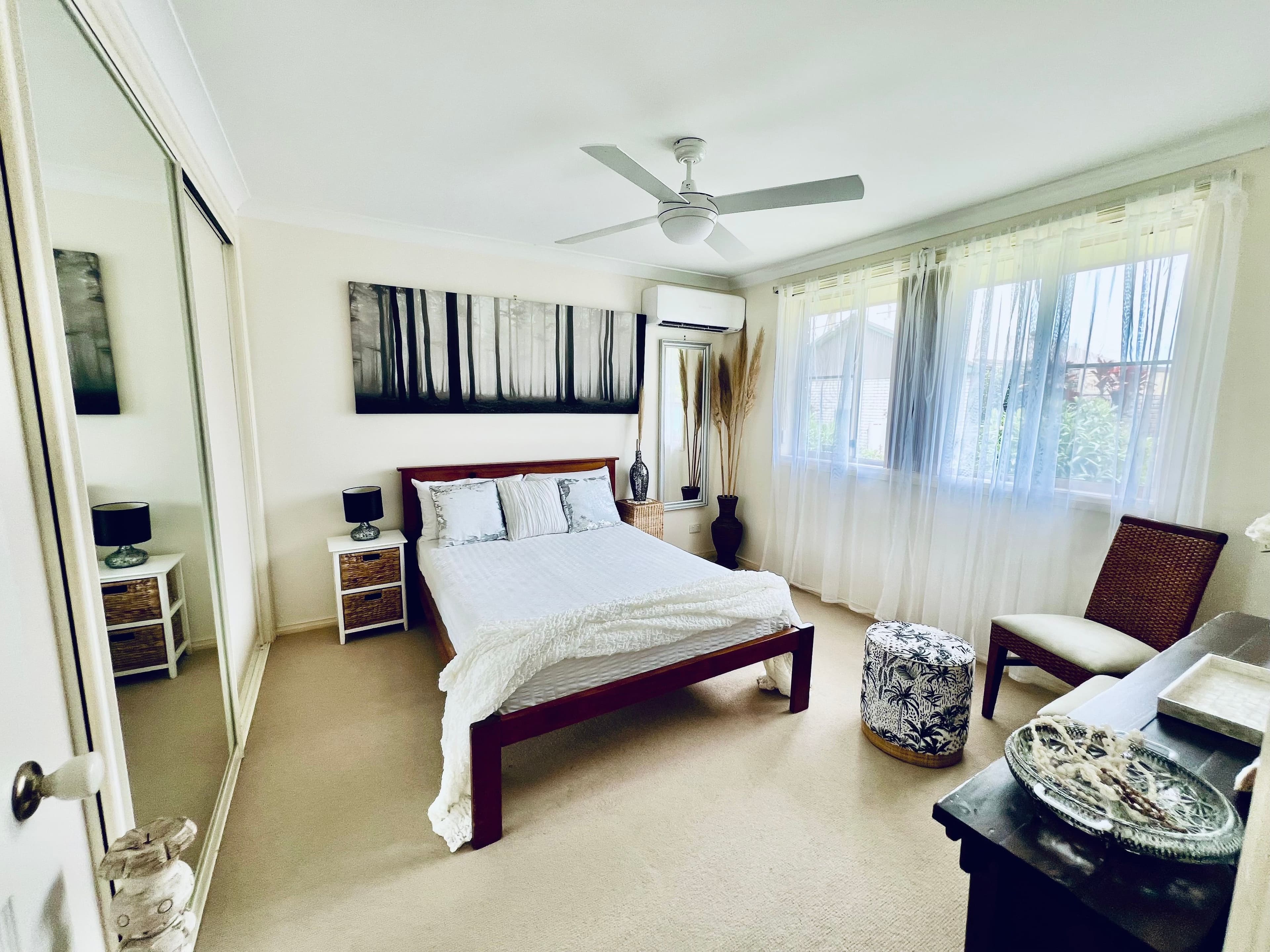 1A Prince Street, Bulahdelah NSW 2423, Bulahdelah - Thumbnail 8