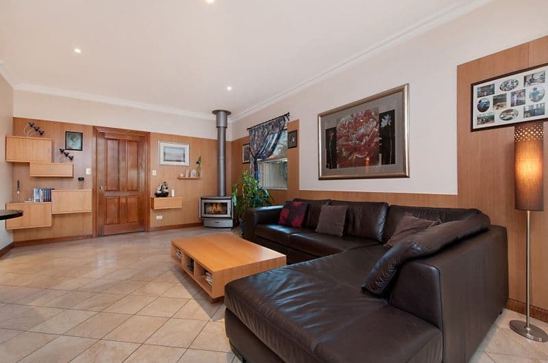 2 George Street, ROYAL PARK SA 5014, Royal Park - Thumbnail 2