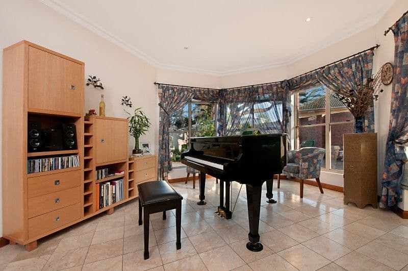 2 George Street, ROYAL PARK SA 5014, Royal Park - Thumbnail 3