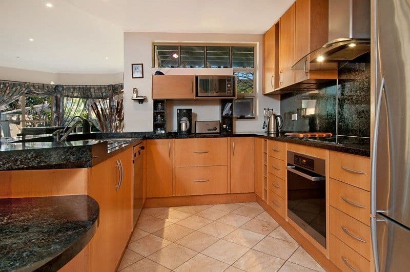 2 George Street, ROYAL PARK SA 5014, Royal Park - Thumbnail 4