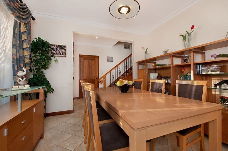 2 George Street, ROYAL PARK SA 5014, Royal Park - Thumbnail 5