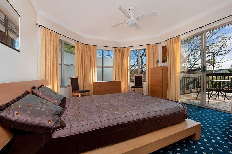 2 George Street, ROYAL PARK SA 5014, Royal Park - Thumbnail 6