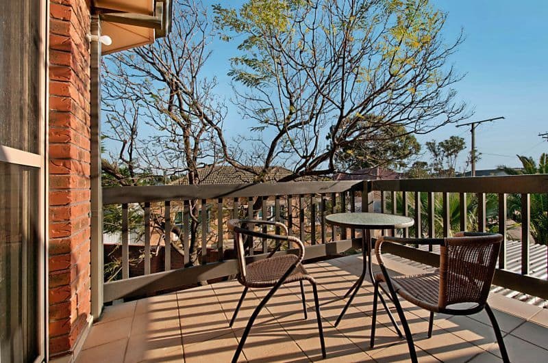 2 George Street, ROYAL PARK SA 5014, Royal Park - Thumbnail 7