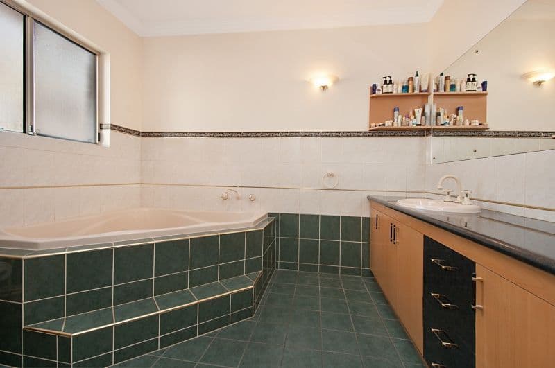 2 George Street, ROYAL PARK SA 5014, Royal Park - Thumbnail 8