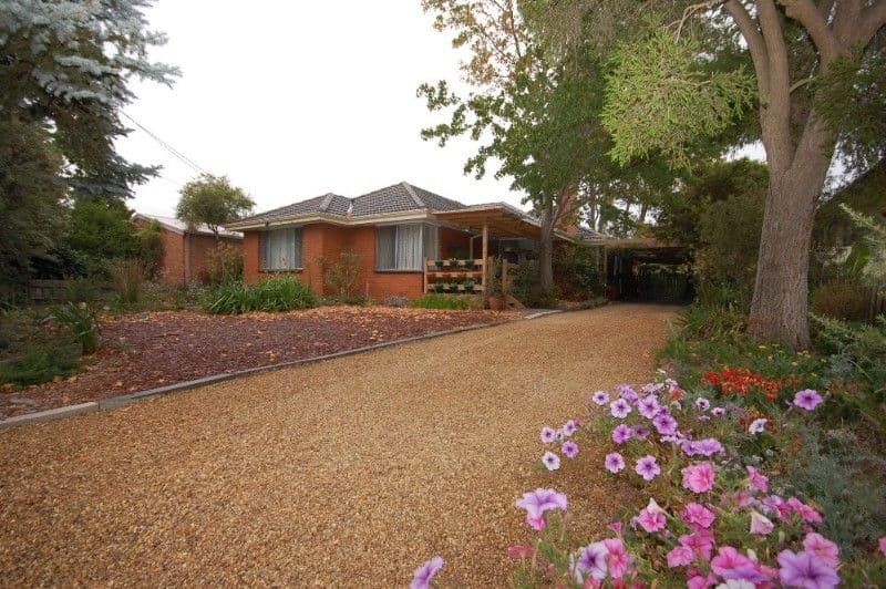 LILYDALE VIC 3140, Lilydale - Image 1