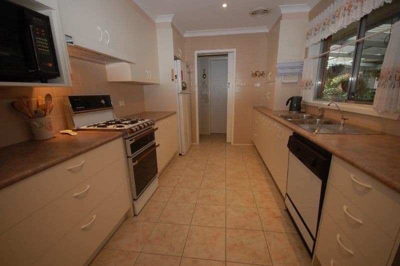 LILYDALE VIC 3140, Lilydale - Thumbnail 2