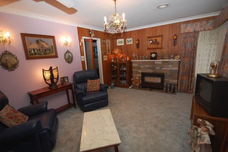 LILYDALE VIC 3140, Lilydale - Thumbnail 4