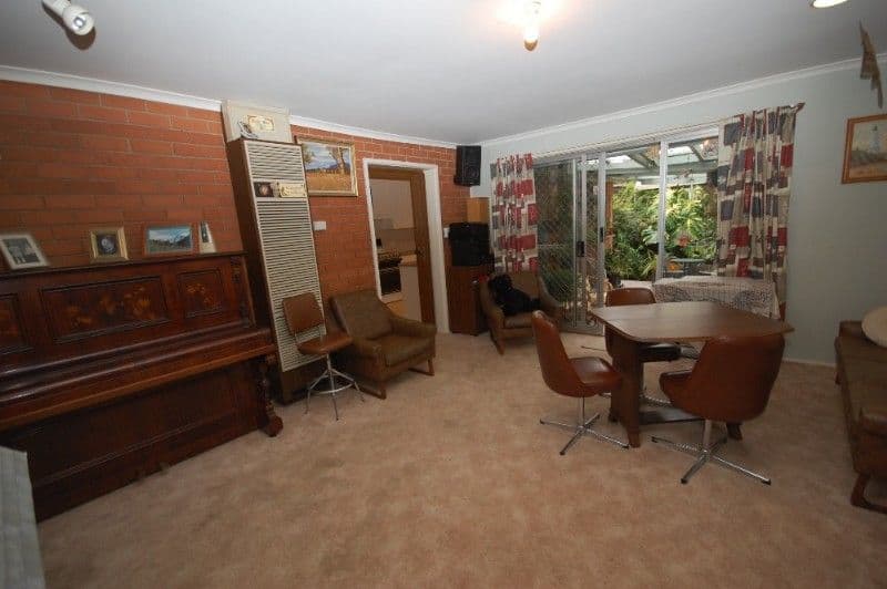 LILYDALE VIC 3140, Lilydale - Thumbnail 5