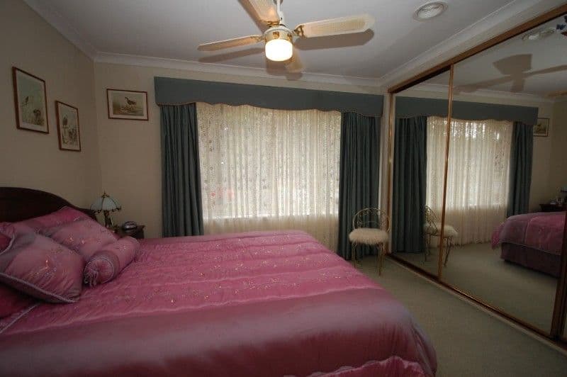LILYDALE VIC 3140, Lilydale - Thumbnail 6