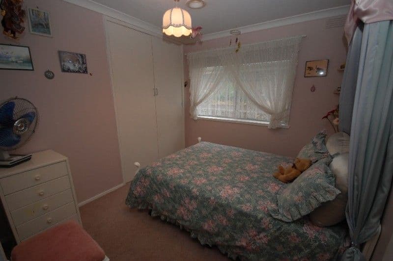 LILYDALE VIC 3140, Lilydale - Thumbnail 7