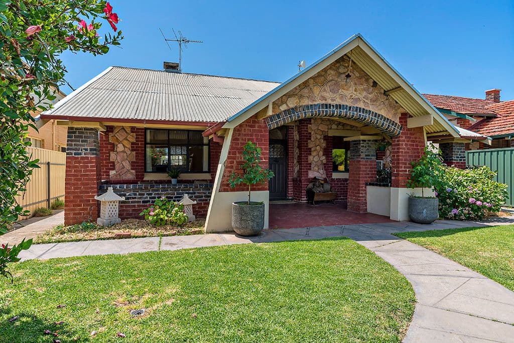 633 Grange Road, Grange SA 5022, Grange - Image 1