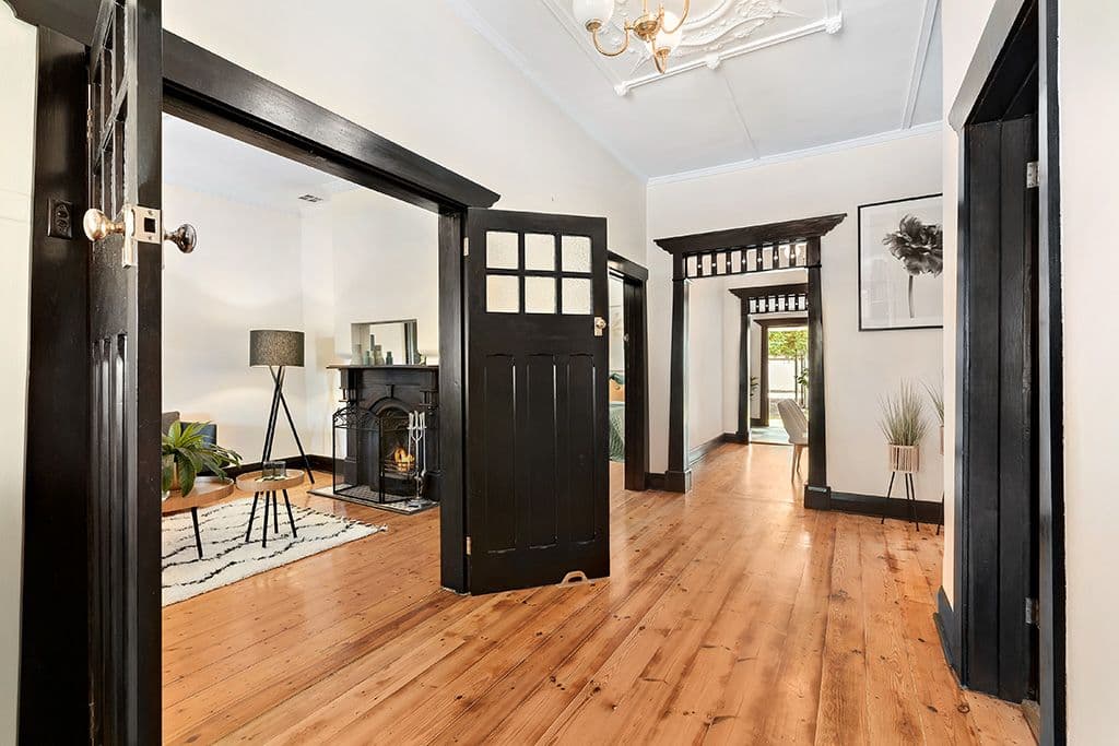 633 Grange Road, Grange SA 5022, Grange - Thumbnail 2