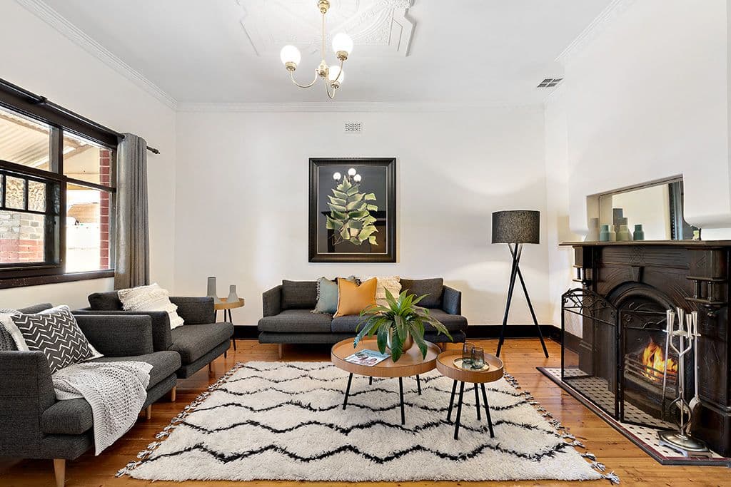 633 Grange Road, Grange SA 5022, Grange - Thumbnail 3