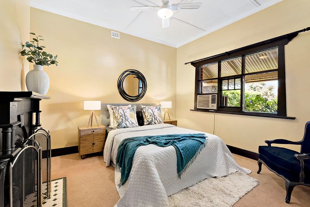633 Grange Road, Grange SA 5022, Grange - Thumbnail 5