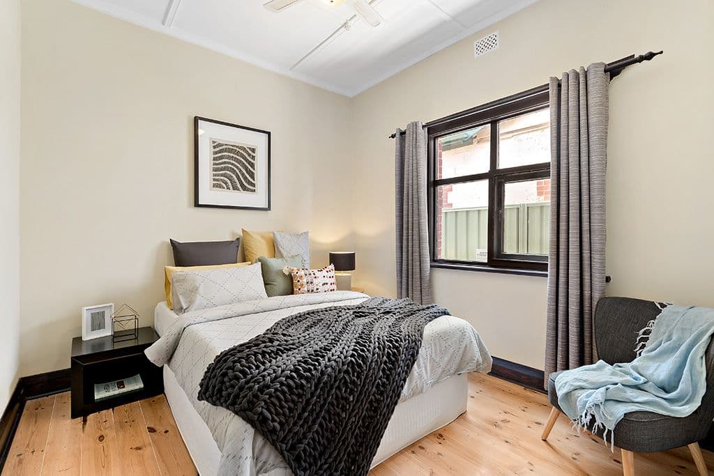 633 Grange Road, Grange SA 5022, Grange - Thumbnail 7