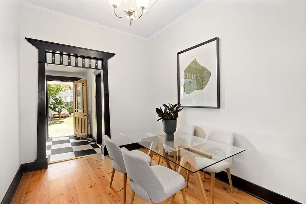 633 Grange Road, Grange SA 5022, Grange - Thumbnail 8
