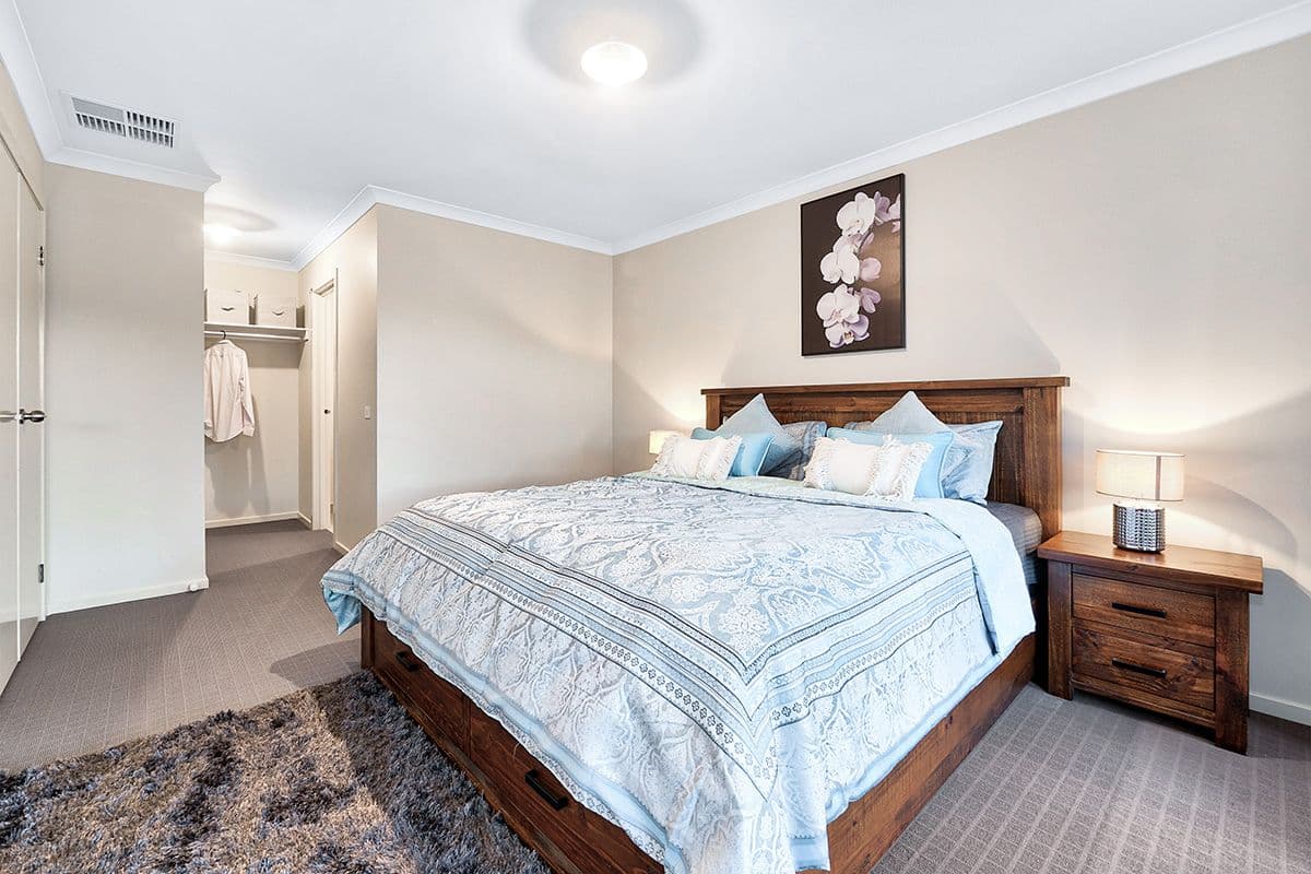 36 Burford Way, Cranbourne North VIC 3977, Cranbourne North - Thumbnail 7