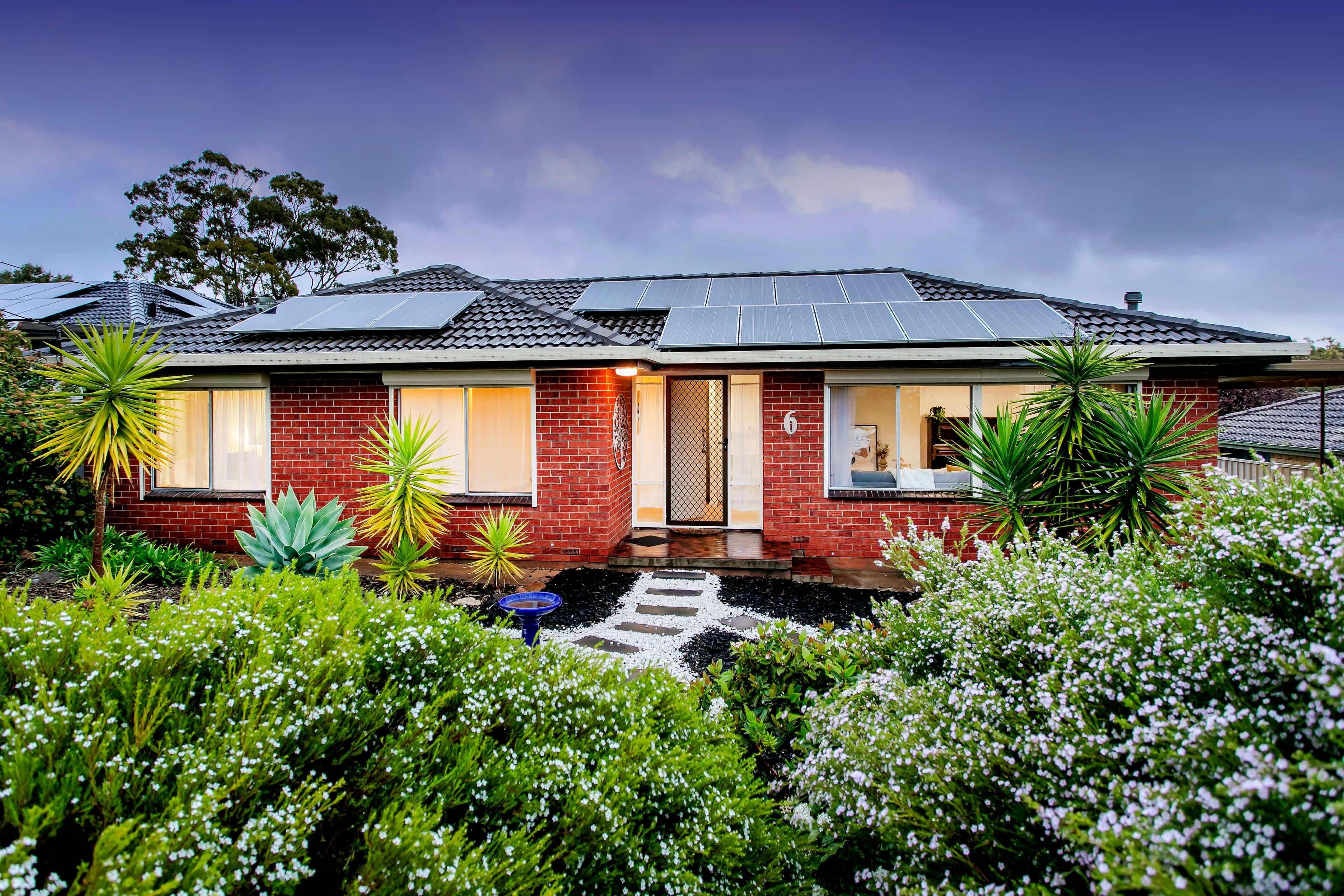 6 Zelda Close, Reynella SA 5161, Reynella - Image 1