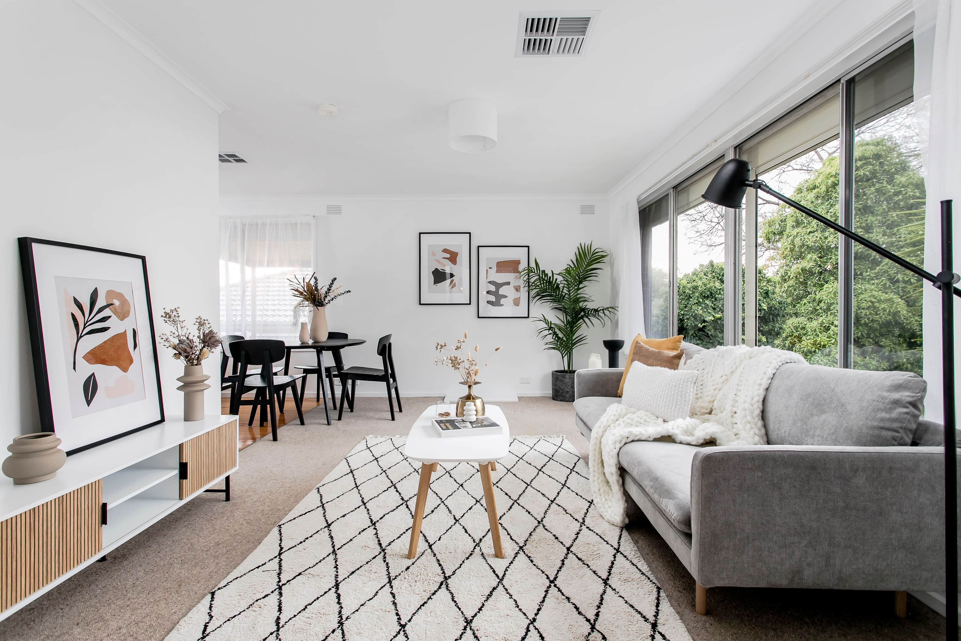 6 Zelda Close, Reynella SA 5161, Reynella - Thumbnail 2