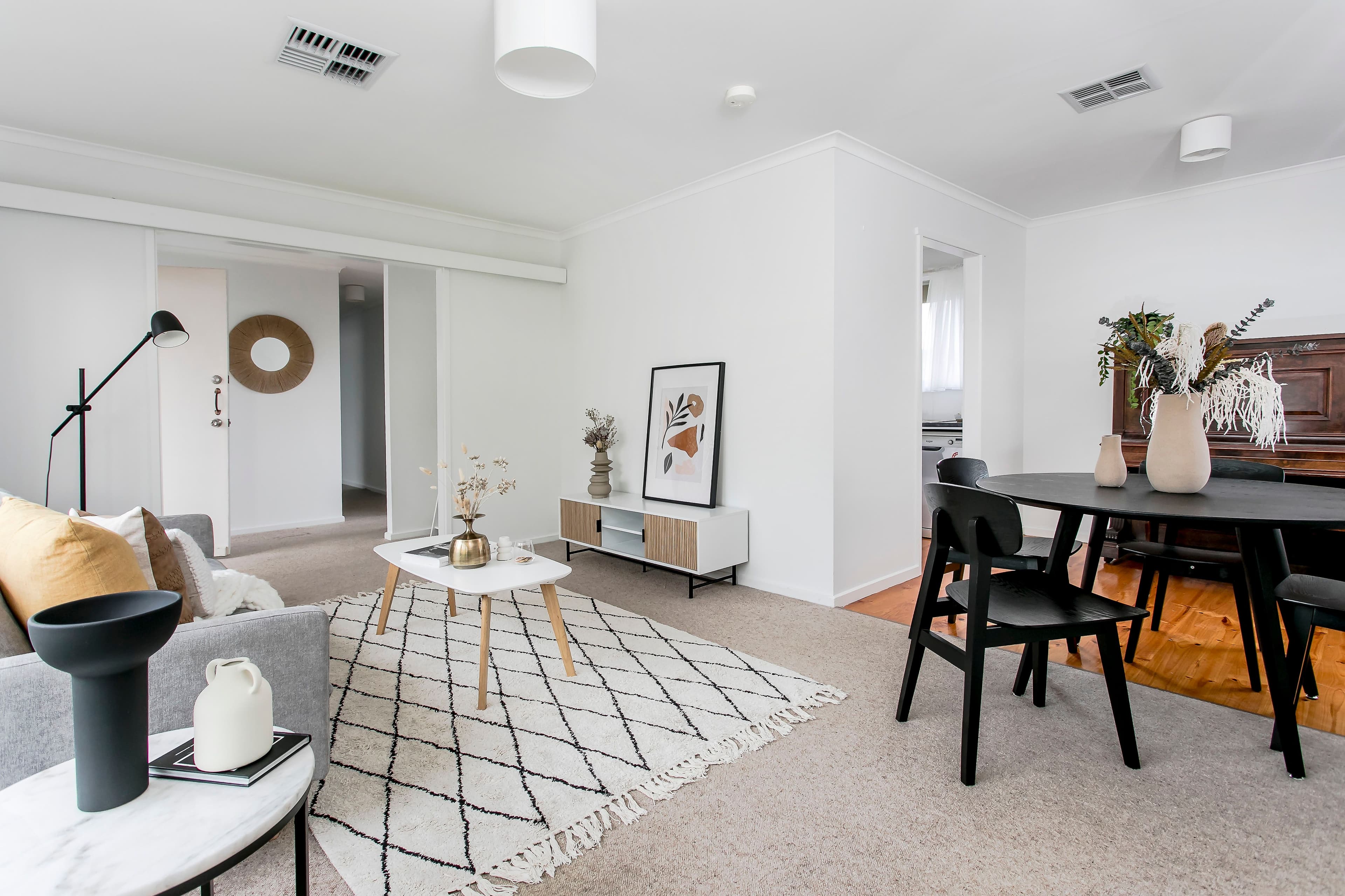 6 Zelda Close, Reynella SA 5161, Reynella - Thumbnail 3