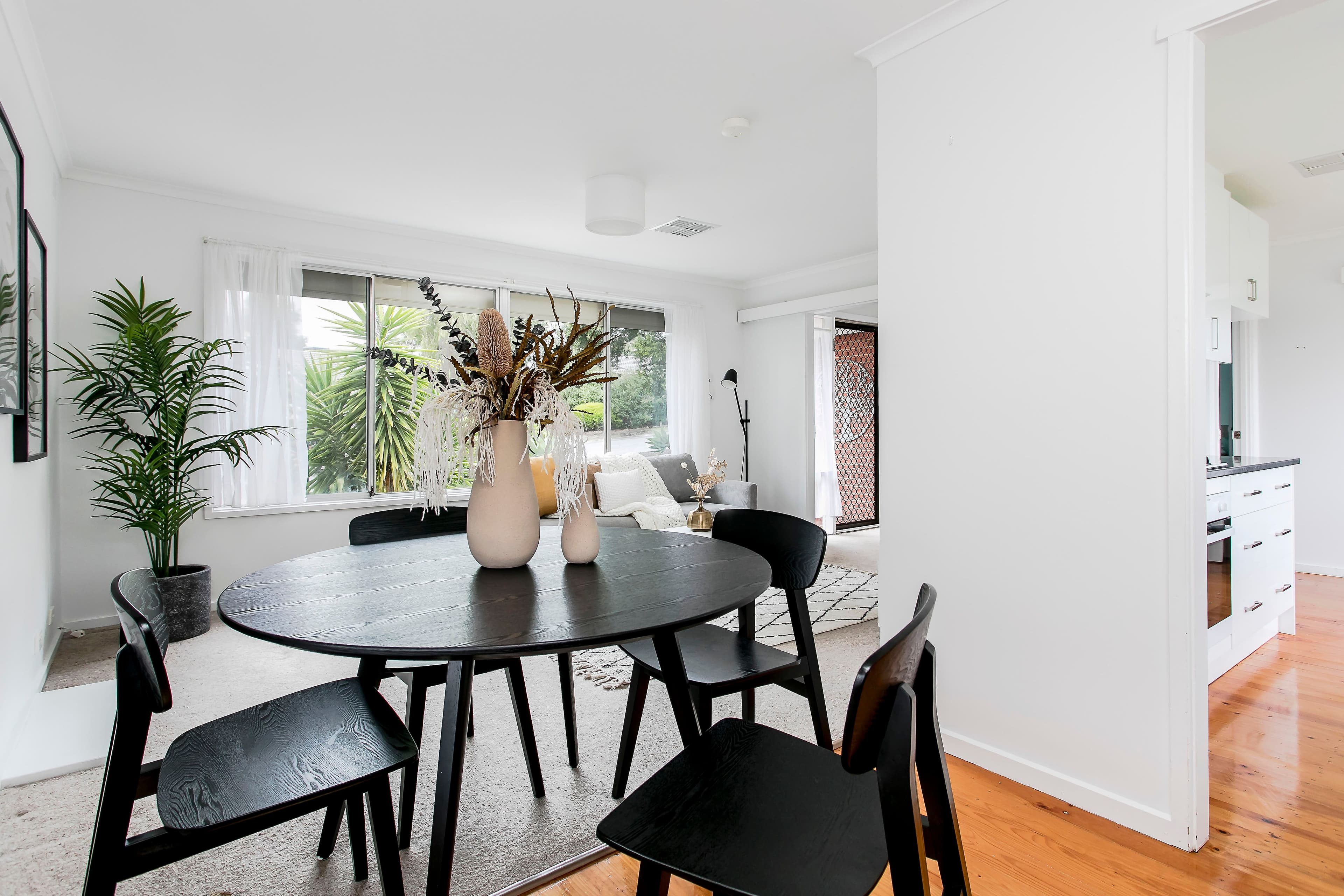 6 Zelda Close, Reynella SA 5161, Reynella - Thumbnail 4
