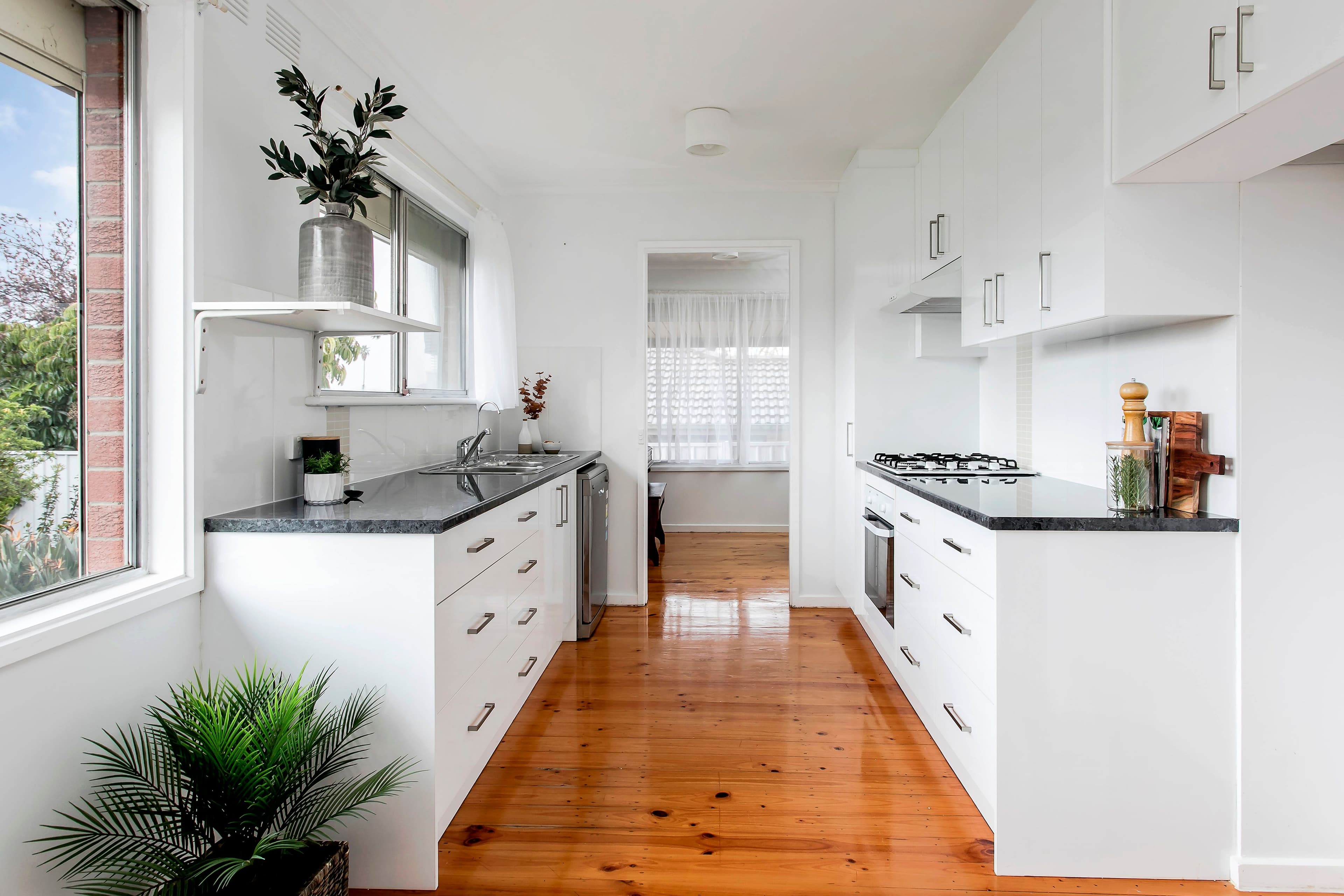 6 Zelda Close, Reynella SA 5161, Reynella - Thumbnail 5