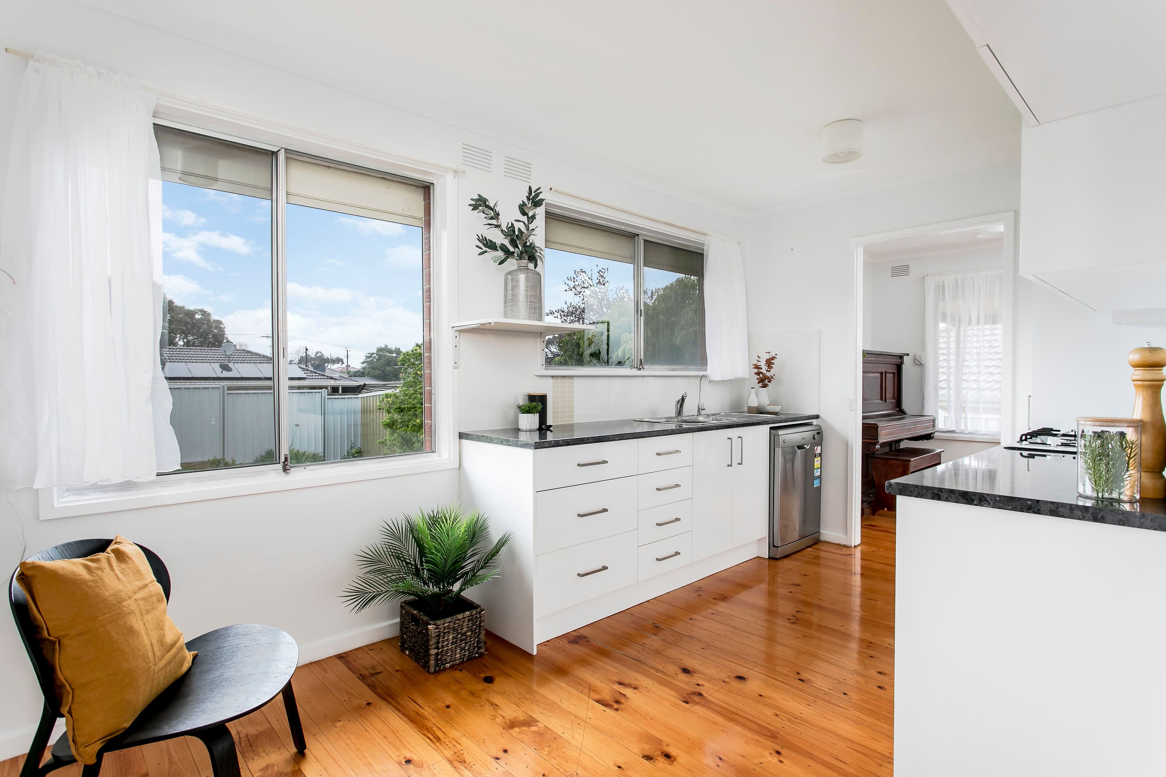 6 Zelda Close, Reynella SA 5161, Reynella - Thumbnail 6