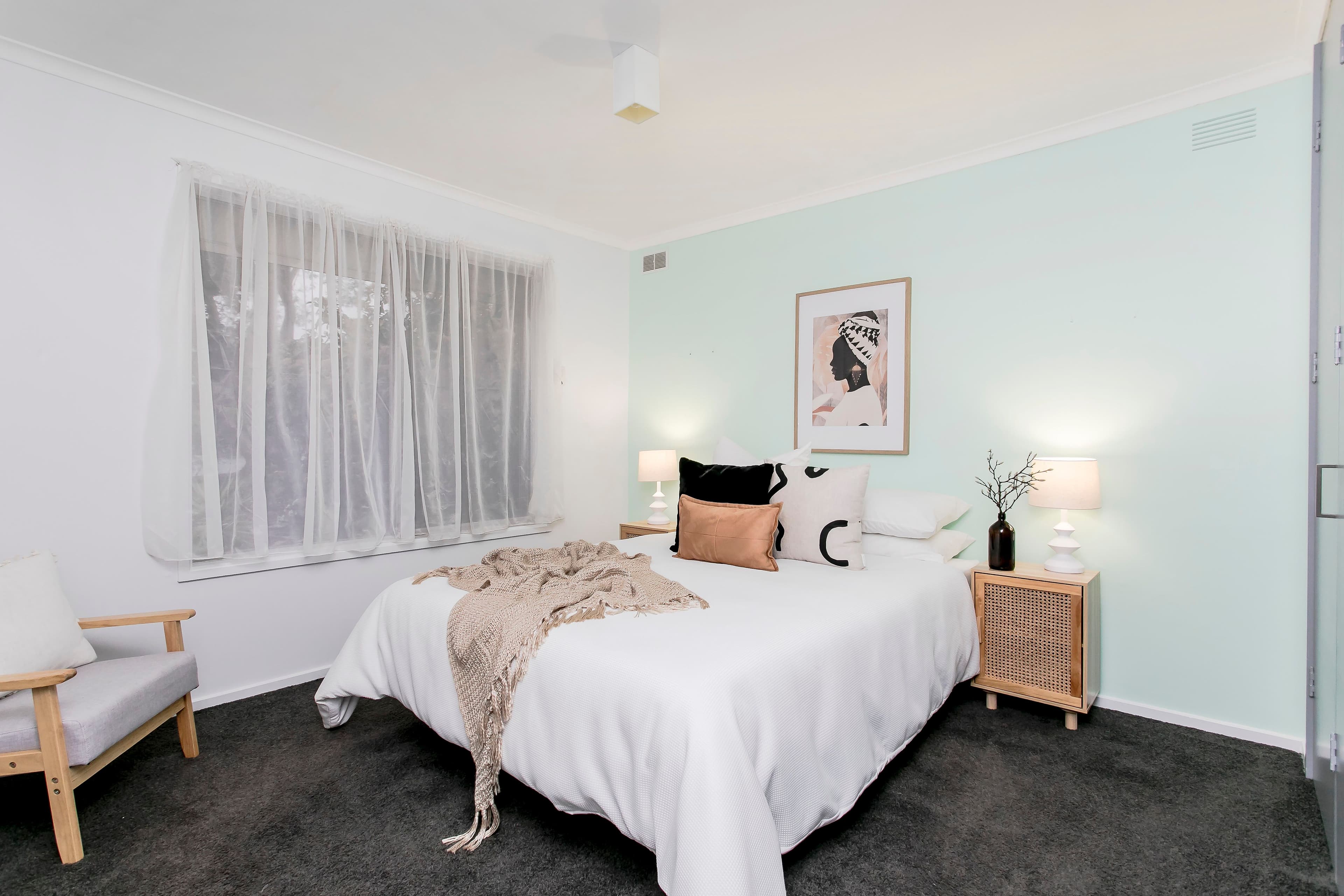 6 Zelda Close, Reynella SA 5161, Reynella - Thumbnail 7