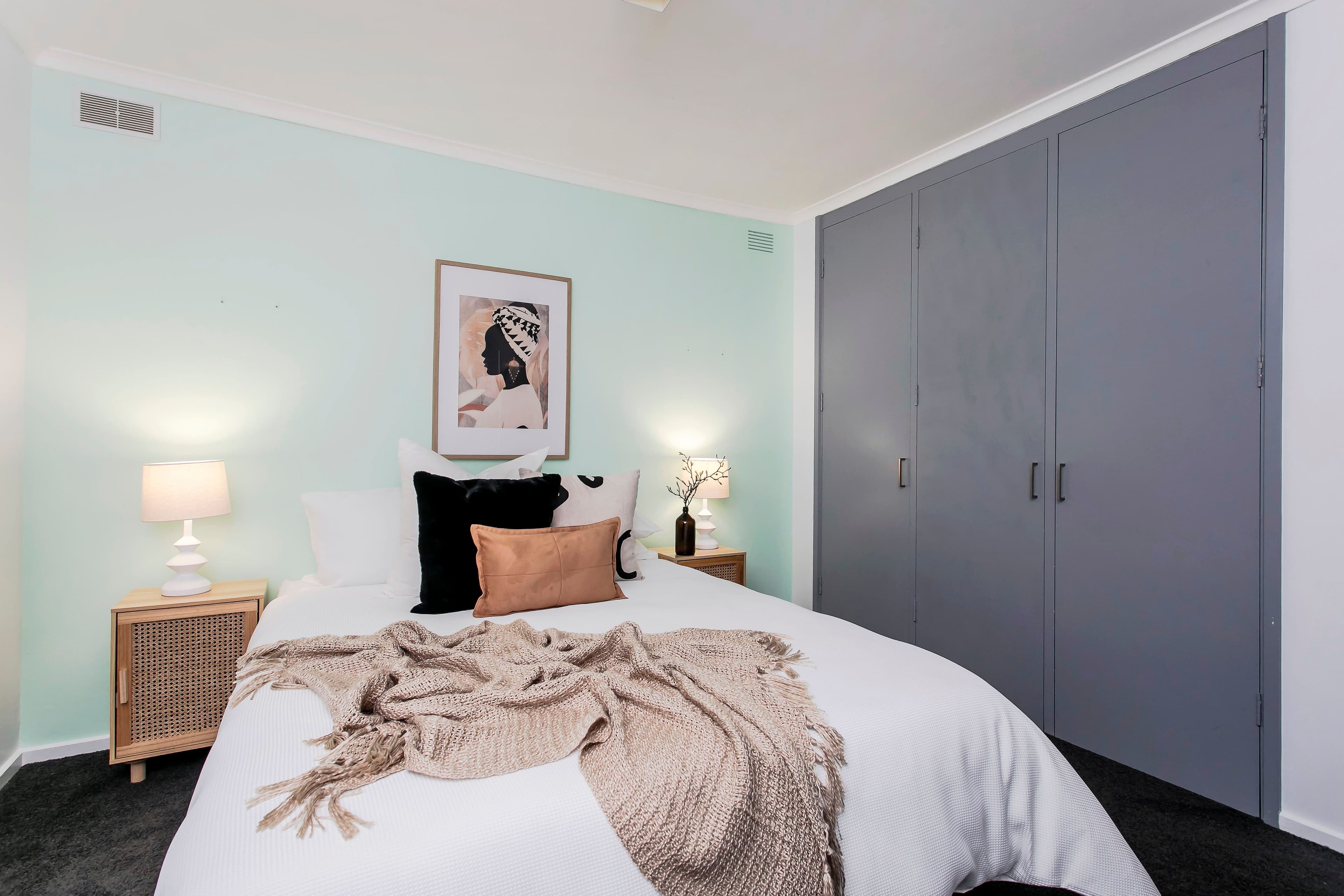 6 Zelda Close, Reynella SA 5161, Reynella - Thumbnail 8
