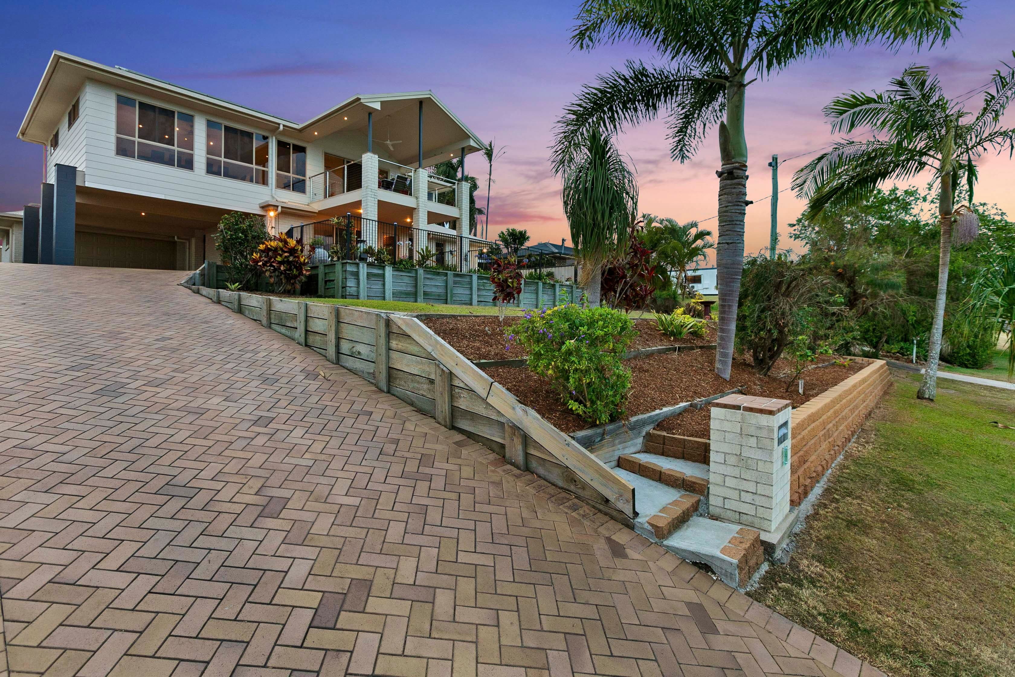 9 Joycelyn Terrace, River Heads QLD 4655, River Heads - Thumbnail 2