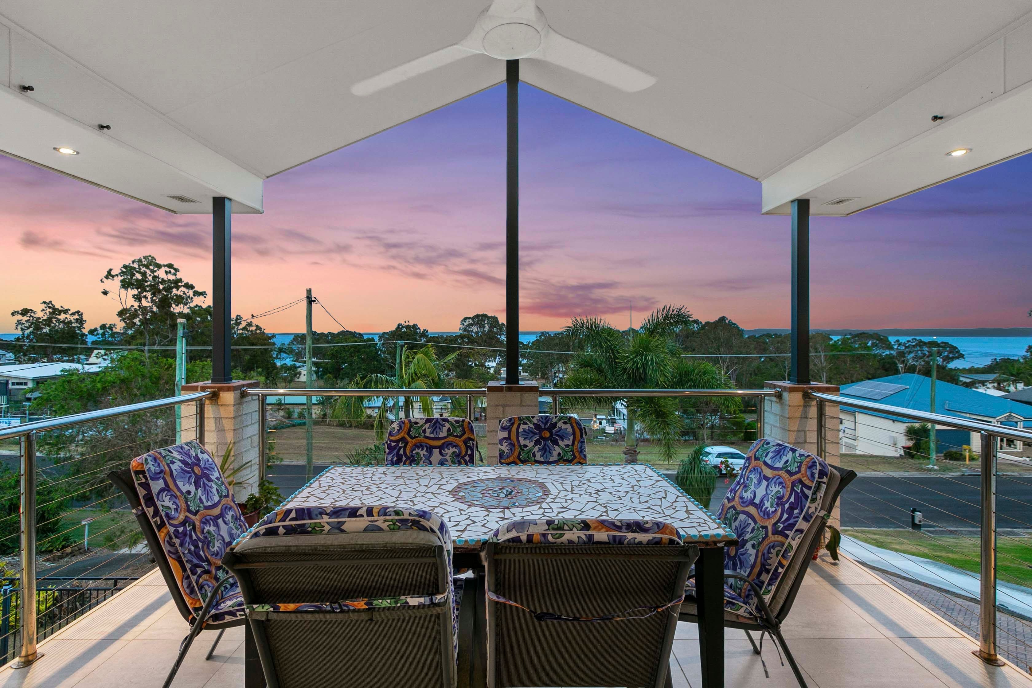 9 Joycelyn Terrace, River Heads QLD 4655, River Heads - Thumbnail 3