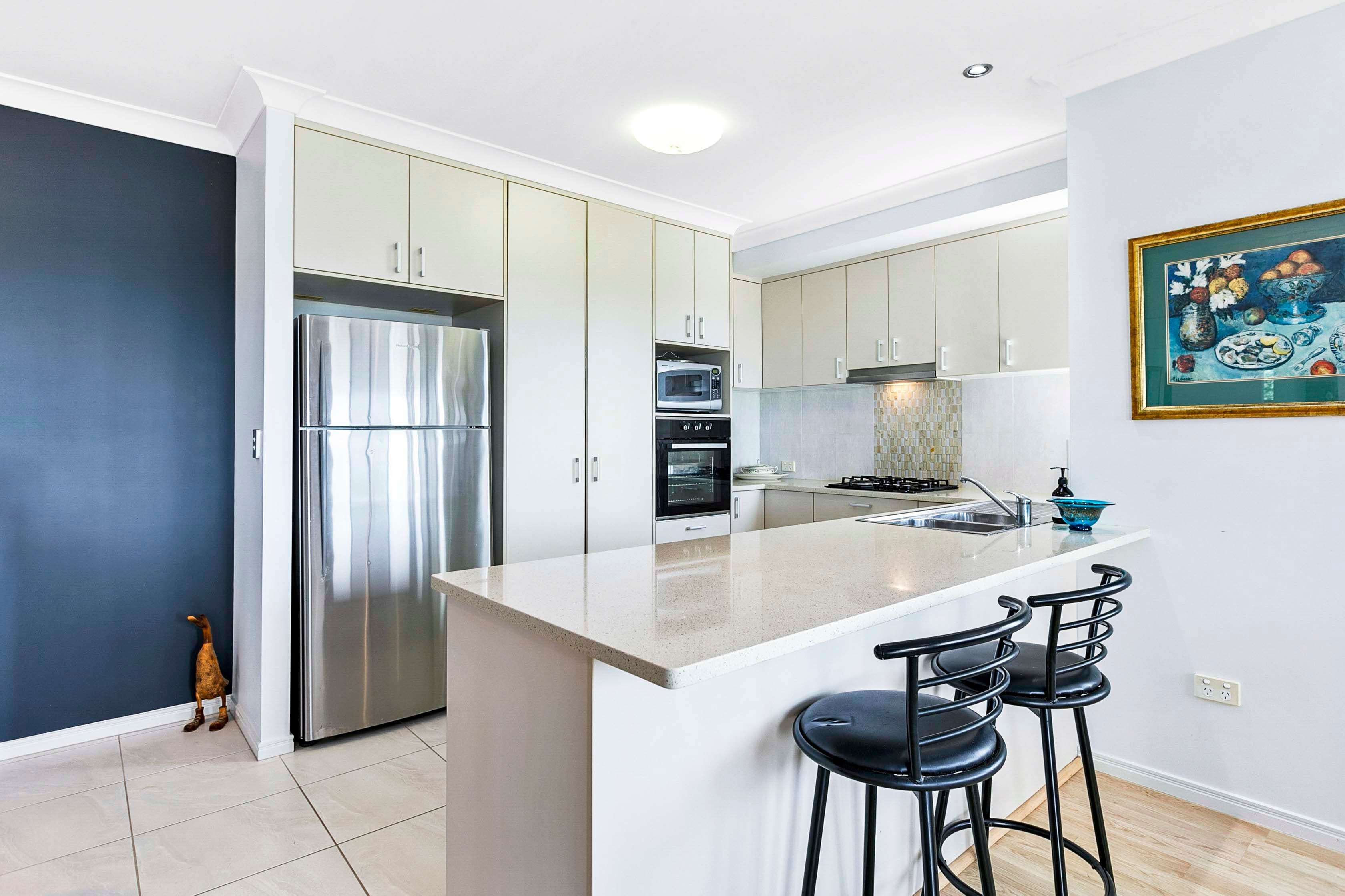 9 Joycelyn Terrace, River Heads QLD 4655, River Heads - Thumbnail 4