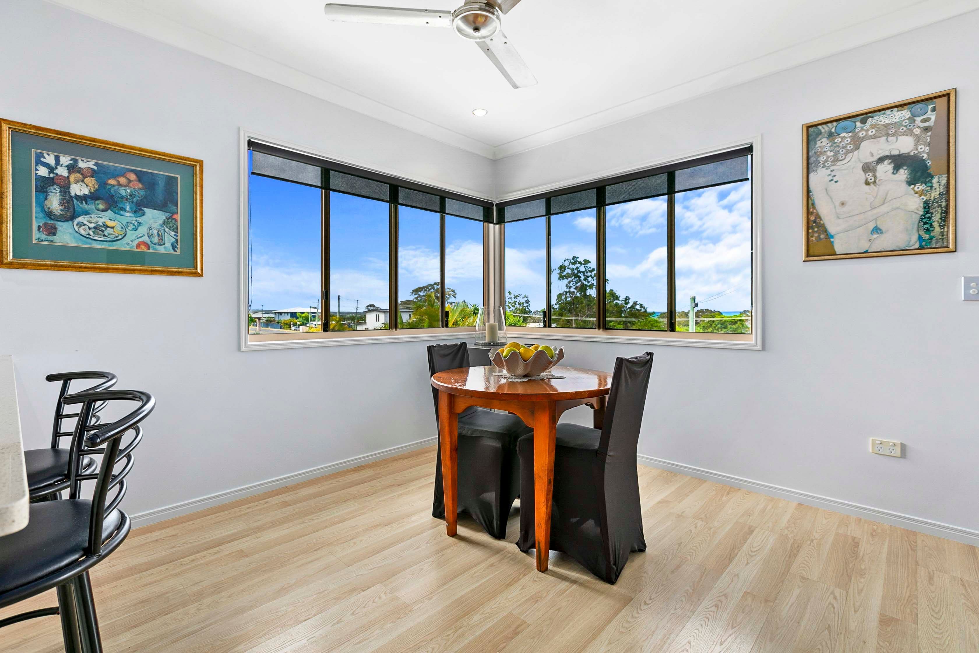 9 Joycelyn Terrace, River Heads QLD 4655, River Heads - Thumbnail 6
