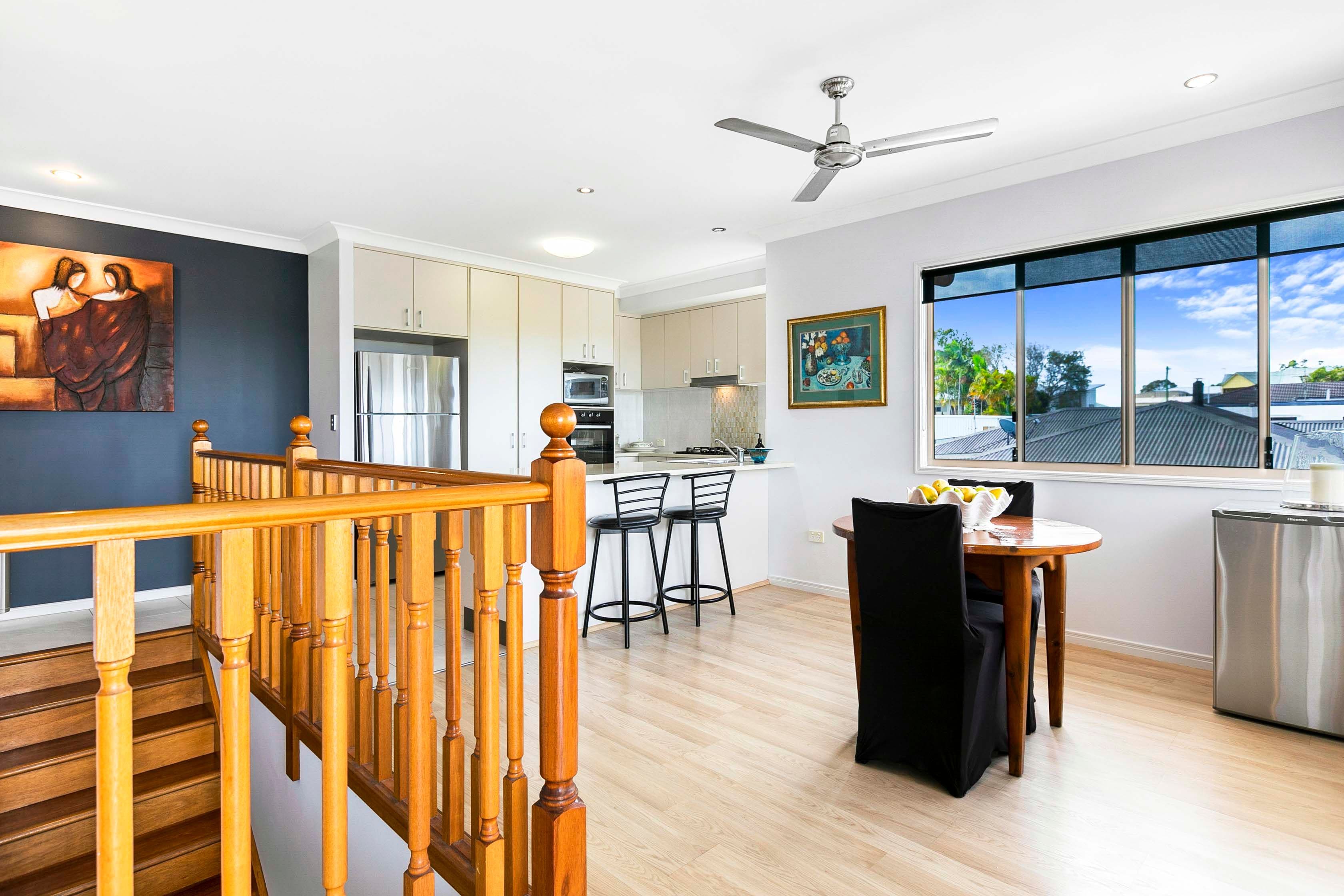 9 Joycelyn Terrace, River Heads QLD 4655, River Heads - Thumbnail 7