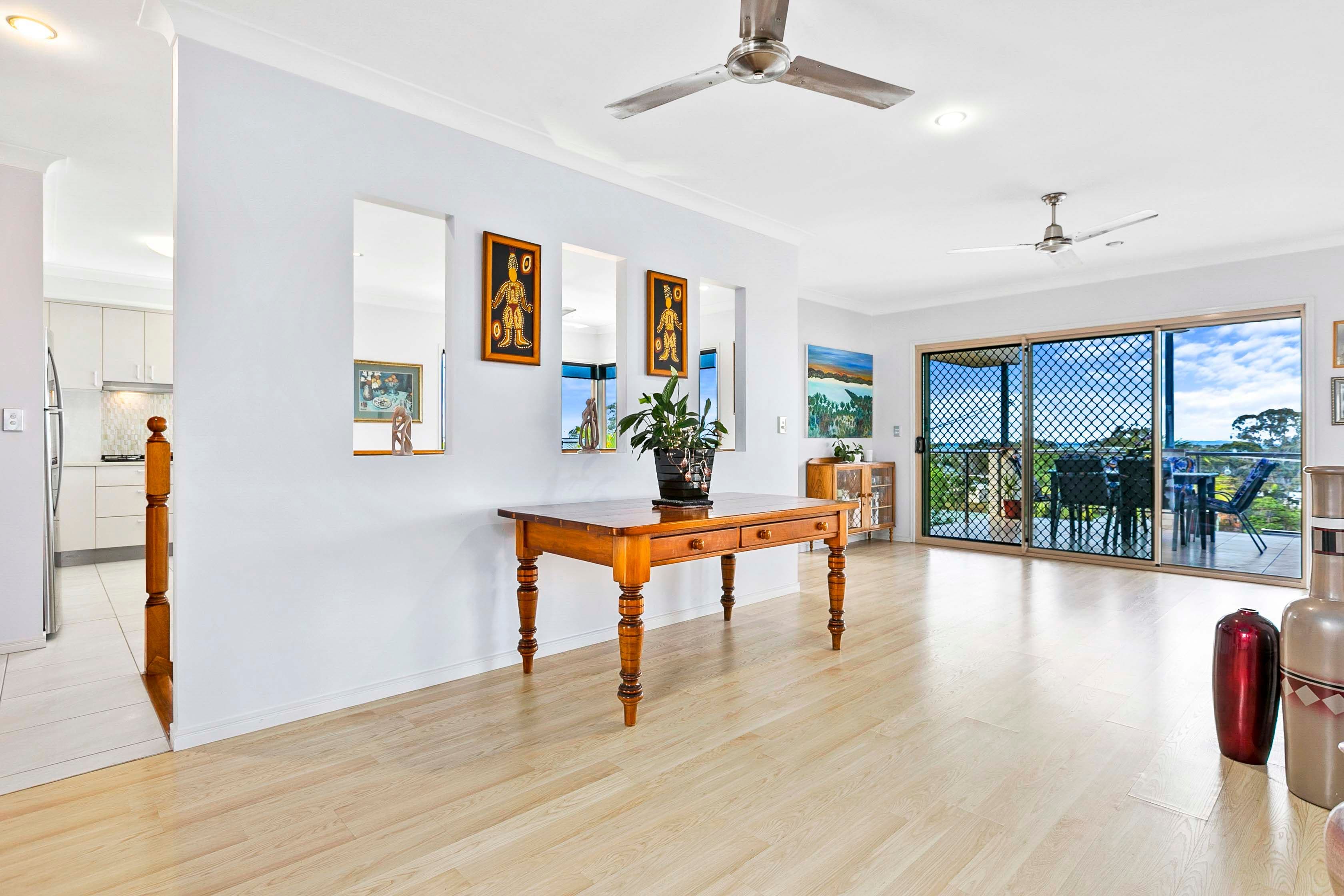 9 Joycelyn Terrace, River Heads QLD 4655, River Heads - Thumbnail 8