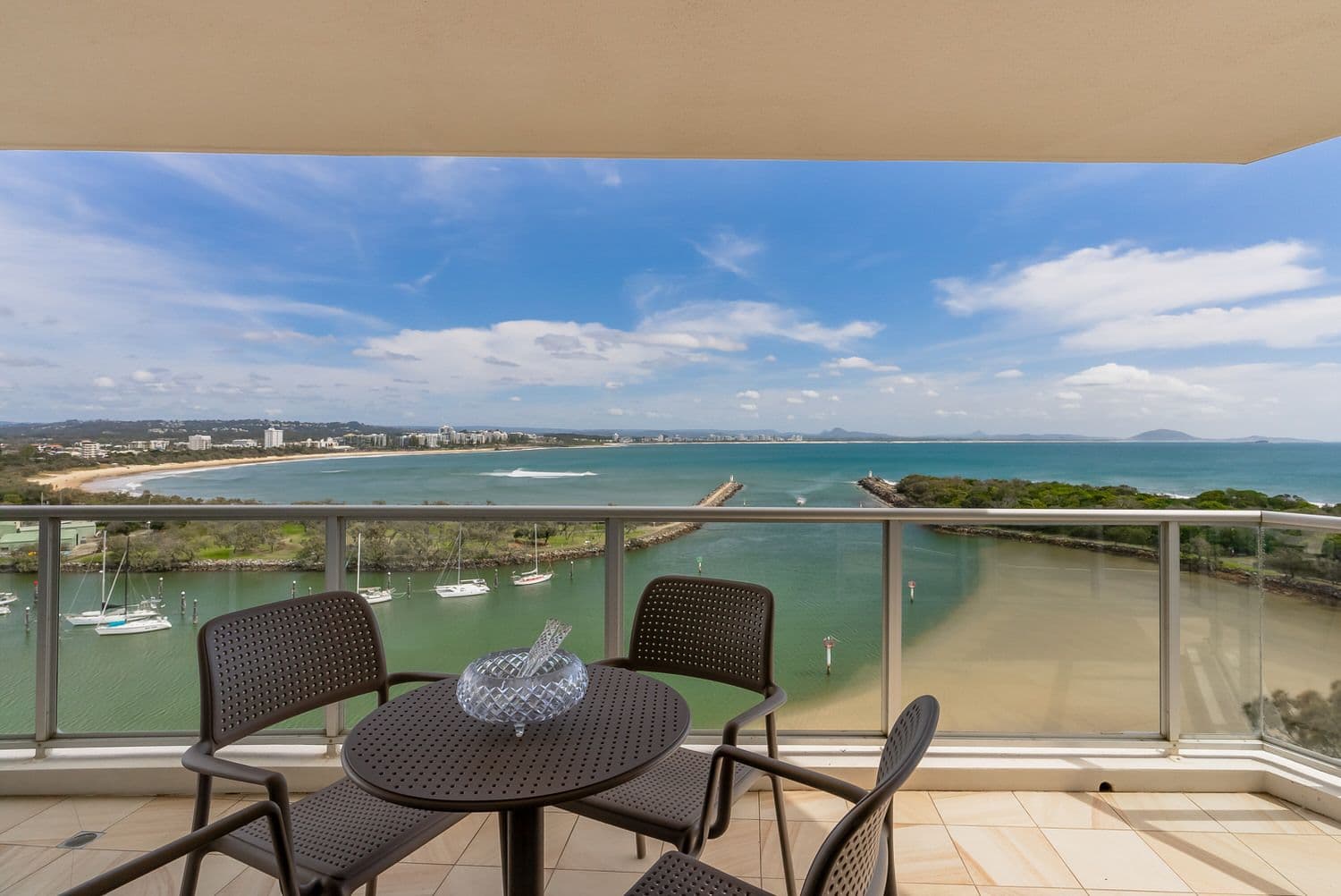 8 Pacific Boulevard, Buddina QLD 4575, Buddina - Image 1