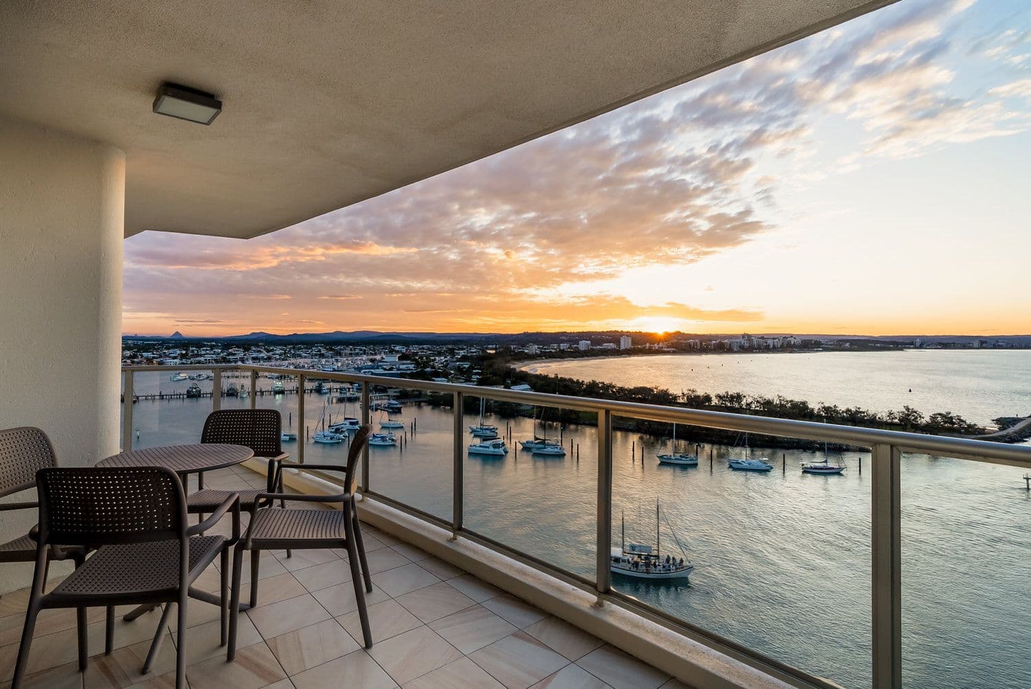 8 Pacific Boulevard, Buddina QLD 4575, Buddina - Thumbnail 5