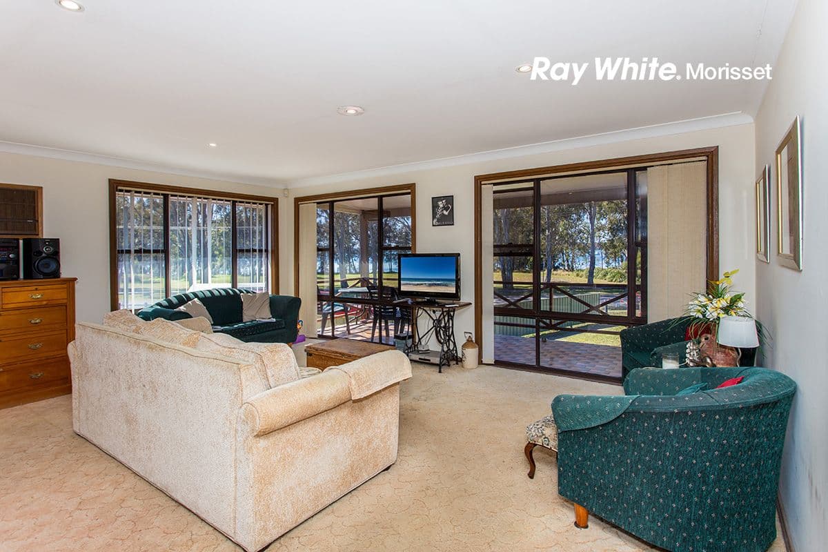 66 Grand Parade, Bonnells Bay - Thumbnail 2