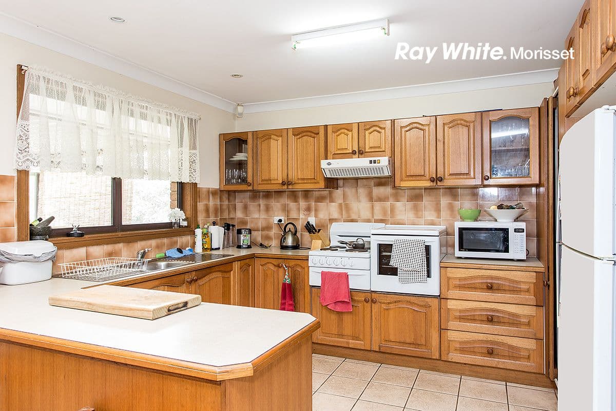66 Grand Parade, Bonnells Bay - Thumbnail 5