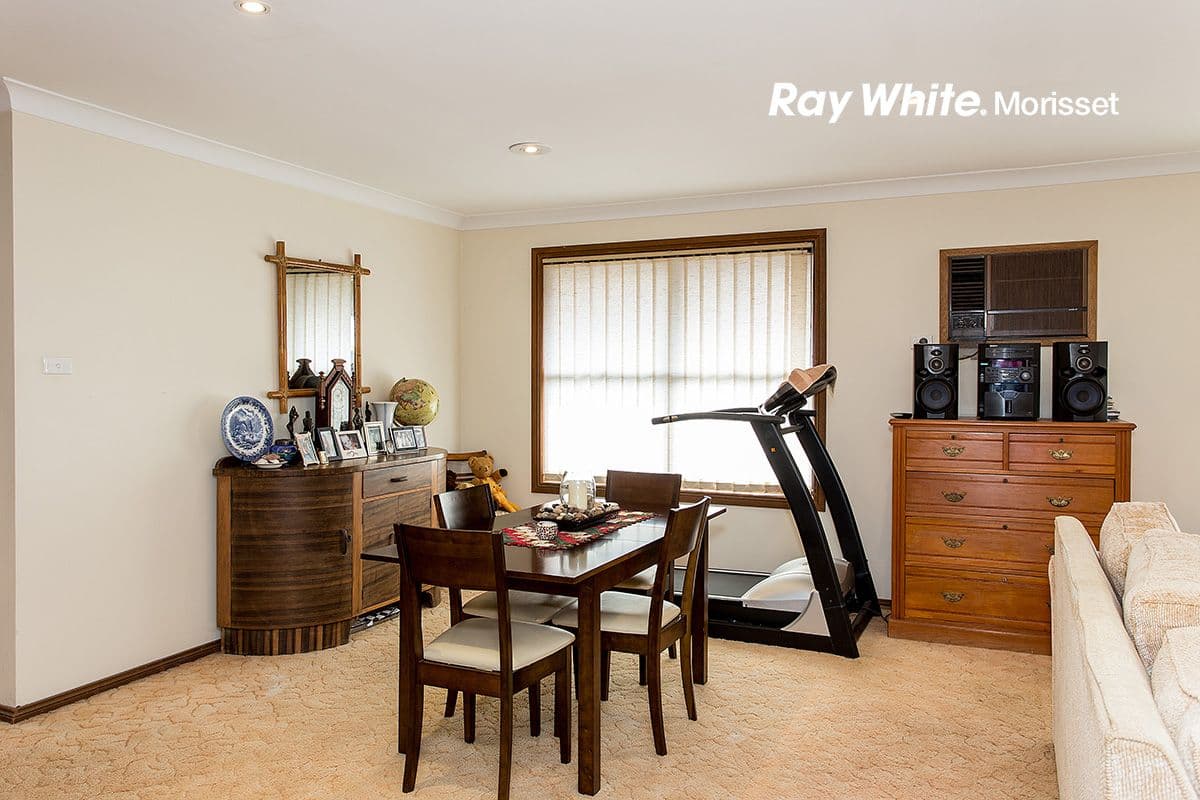 66 Grand Parade, Bonnells Bay - Thumbnail 6