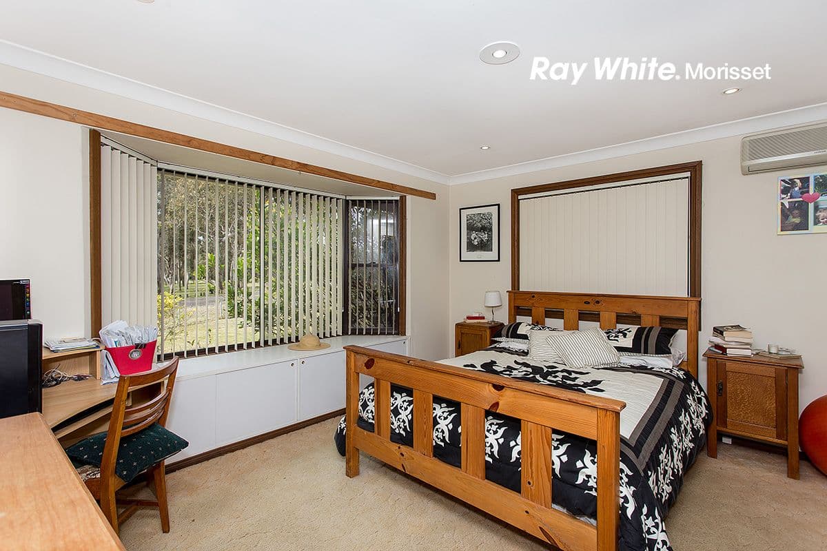 66 Grand Parade, Bonnells Bay - Thumbnail 7