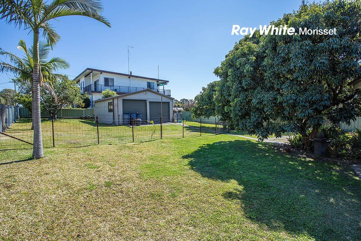 66 Grand Parade, Bonnells Bay - Thumbnail 8