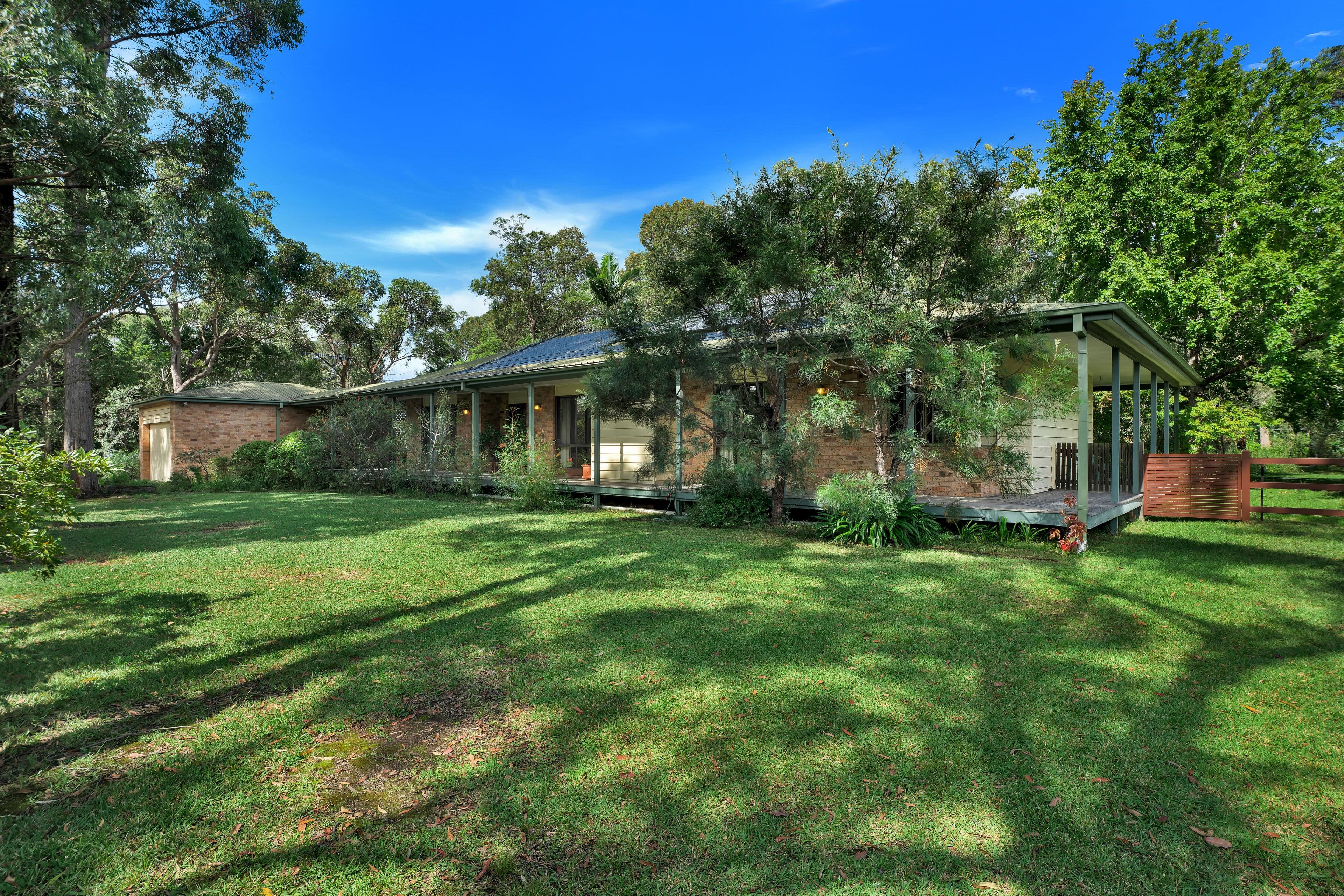 2 Carina Court, Point Cook - Image 1