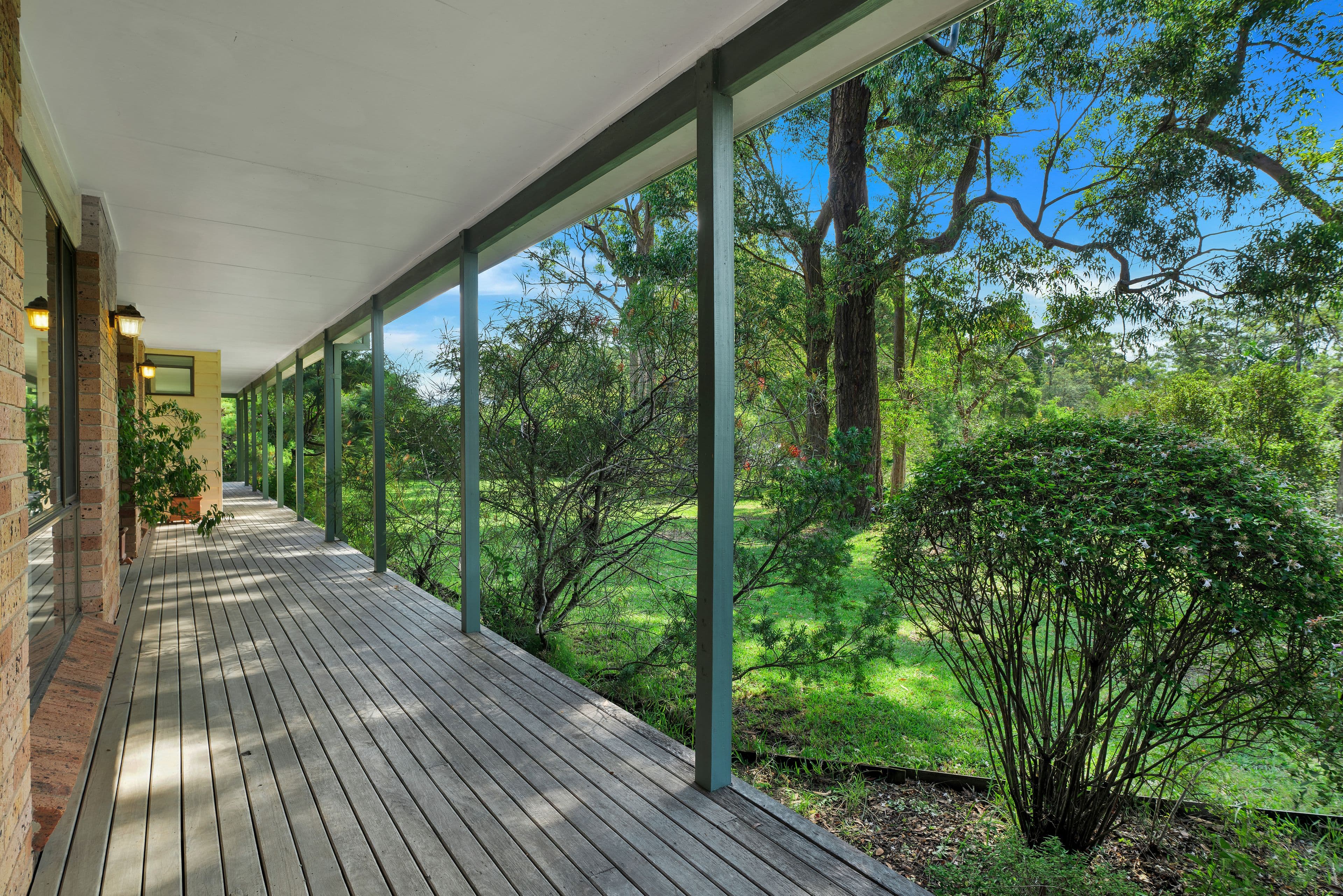 2 Carina Court, Point Cook - Thumbnail 2