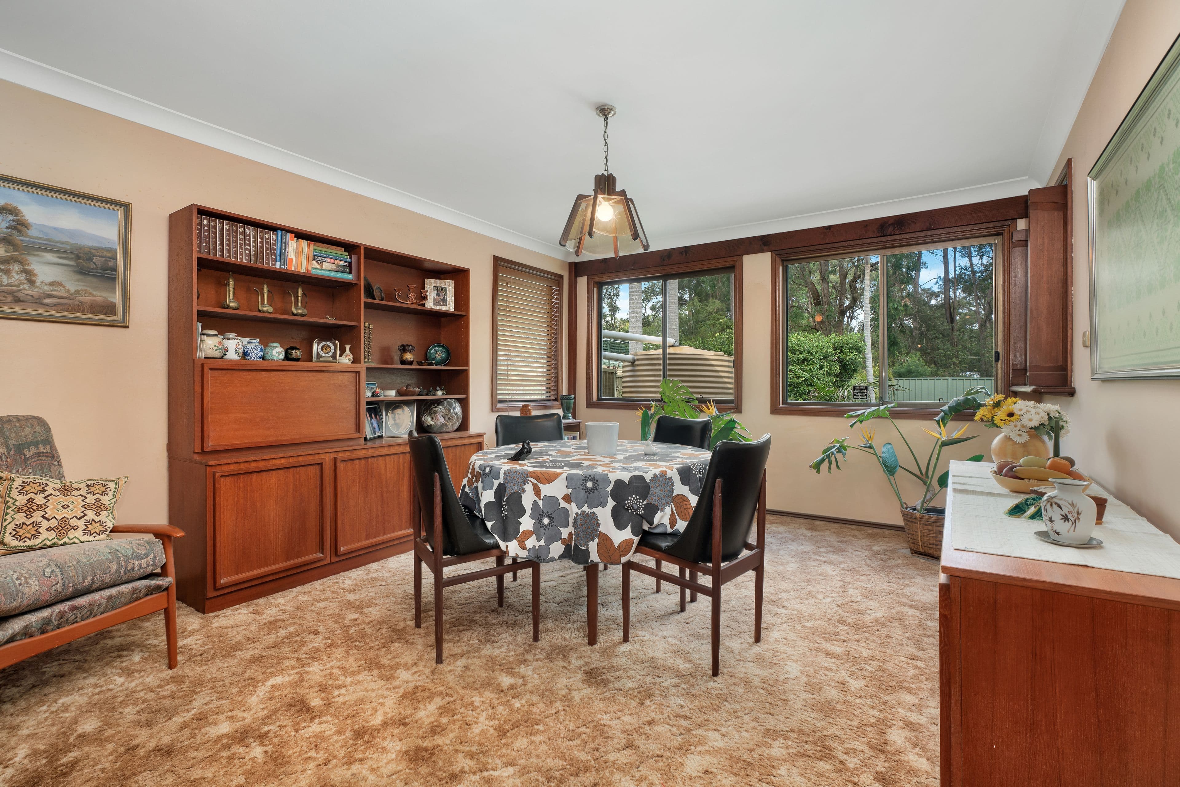 2 Carina Court, Point Cook - Thumbnail 5